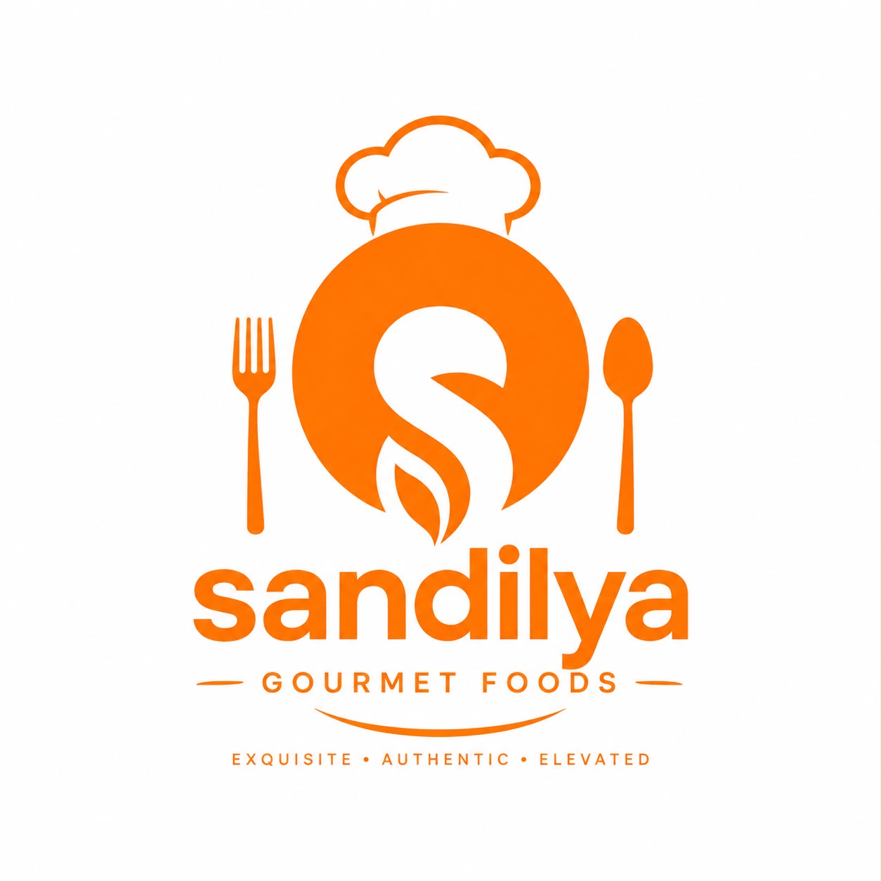Sandilya Gourmet Food